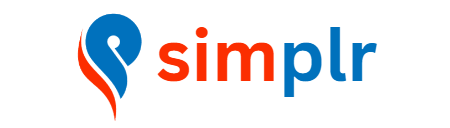 Simplr.org